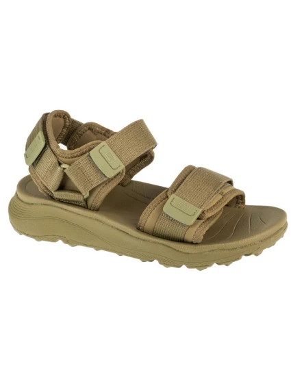 FitFlop Neo-D-Hyker XT W Sandále IB9-C14 ženy