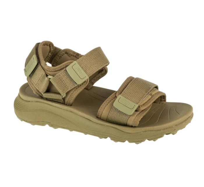 FitFlop Neo-D-Hyker XT W Sandále IB9-C14 ženy