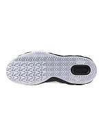 Boty Wave Court CC M model 22365816 - Mizuno