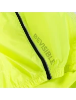 Cyklistická bunda  Wp Jacket M pánské model 20975862 - Radvik