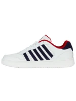 Boty KSwiss Court M model 21068983 - K- Swiss
