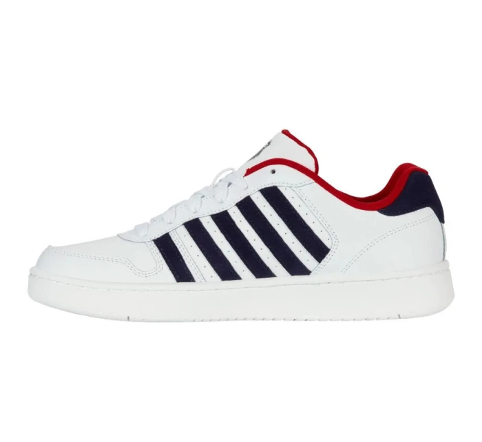 Boty KSwiss Court M model 21068983 - K- Swiss