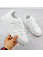 Big Star W RR274A241 dámska obuv