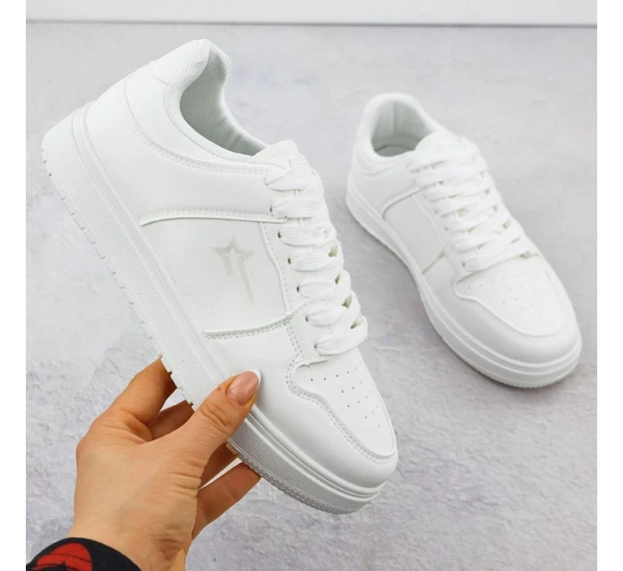 Big Star W RR274A241 dámska obuv