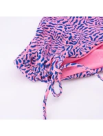 Spodný diel dámskych plaviek SAMAE BOTTOM WMNS Spodný diel dámskych plaviek SAMAE BOTTOM WMNS