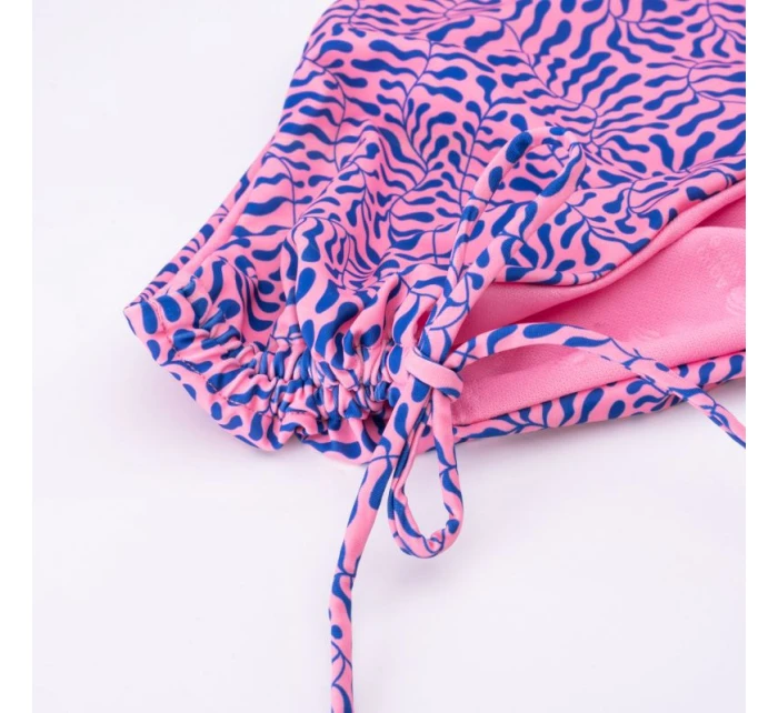 Spodný diel dámskych plaviek SAMAE BOTTOM WMNS Spodný diel dámskych plaviek SAMAE BOTTOM WMNS