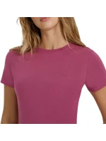 Tričko W model 21313929 60S - 4F