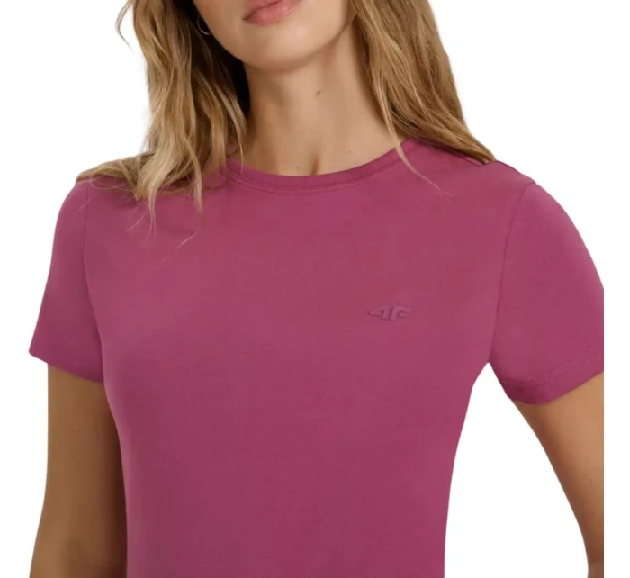 Tričko W model 21313929 60S - 4F