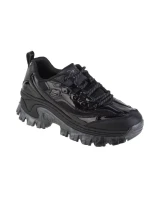 Skechers Hi-Ryze - Doja Cat ' Lite 177941-BBK Black 38 Skechers Hi-Ryze - Doja Cat ' Lite 177941-BBK Black 38