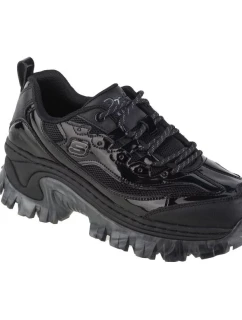 Cat Lite Black 38 model 21375713 - Skechers
