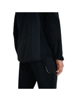 Bunda, mikina 4F M 4FWAW25TFSWM582 20S muži