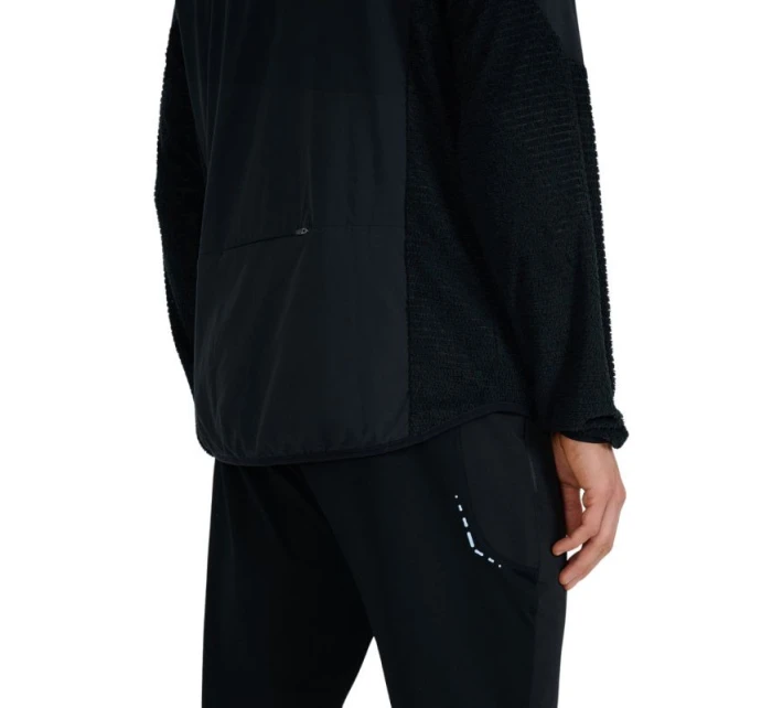 Bunda, mikina 4F M 4FWAW25TFSWM582 20S muži