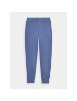 Dámské rychleschnoucí tréninkové kalhoty model 21432068 dámské - 4F Dámské rychleschnoucí tréninkové kalhoty model 21432068 dámské - 4F