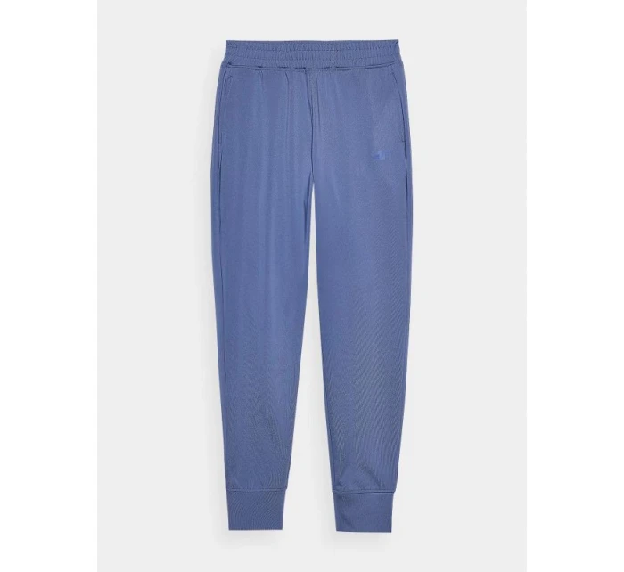 Dámské rychleschnoucí tréninkové kalhoty model 21432068 dámské - 4F Dámské rychleschnoucí tréninkové kalhoty model 21432068 dámské - 4F