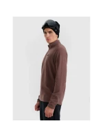 Pánské termoprádlo (top) model 21721641 pánské - 4F