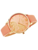 Dámské hodinky model 21804351 + BOX - G.ROSSI