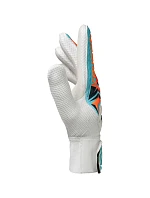 Rukavice Reusch Attrakt Starter Solid Junior 56 72 514 1080