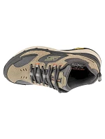 Skechers D'Lux Pro 237755-TPMT béžové 41 Skechers D'Lux Pro 237755-TPMT béžové 41