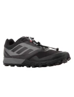 Terrex W model 21324636 - ADIDAS Terrex W model 21324636 - ADIDAS