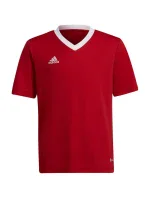 Dětské tréninkové tričko Entrada 22 Jsy Jr model 17079093 - ADIDAS Dětské tréninkové tričko Entrada 22 Jsy Jr model 17079093 - ADIDAS