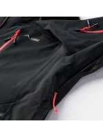 Kurtka  Jacket M model 19505696 - Elbrus
