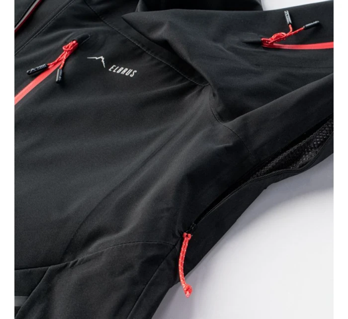 Kurtka  Jacket M model 19505696 - Elbrus