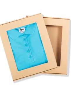 krabička s model 21330295 - Malfini