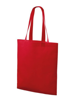 taška Bloom červená model 19376308 - Malfini
