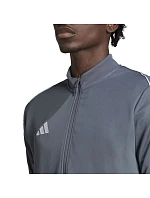 Pánská mikina Tiro 23 League Training Track Top M model 18177891 - ADIDAS