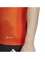 Fotbalové tričko 23 Jersey M pánské model 20833643 - ADIDAS Fotbalové tričko 23 Jersey M pánské model 20833643 - ADIDAS