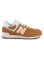 Boty Jr model 18473917 - New Balance Boty Jr model 18473917 - New Balance