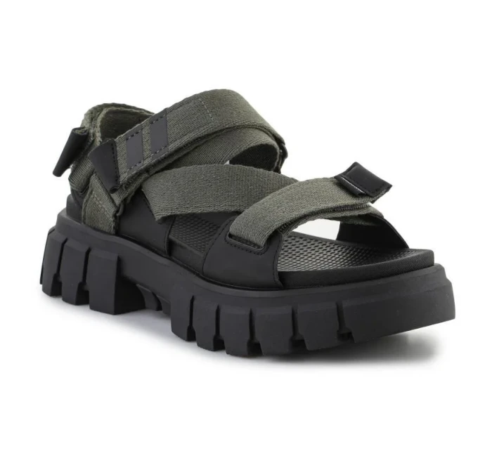 Sandal Army W dámské sandály model 18509492 - Palladium Sandal Army W dámské sandály model 18509492 - Palladium