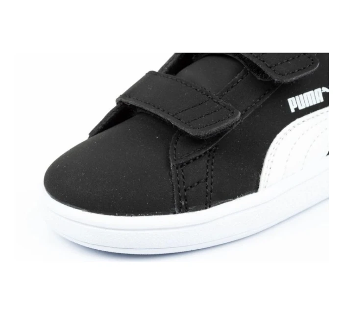 Boty Smash v2 Jr model 18639174 34 - Puma Boty Smash v2 Jr model 18639174 34 - Puma