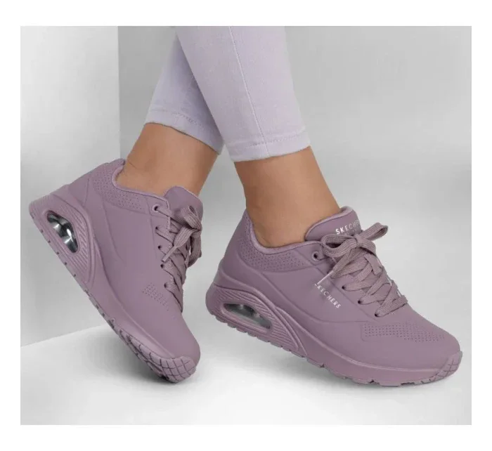 Skechers Uno Stand On Air W 73690/DKMV