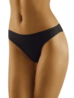 Wol-Bar Bolero farba: čierna