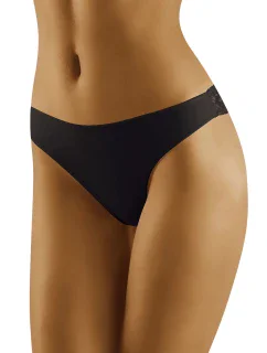 model 18031660 kolor:czarny - Wol-Bar