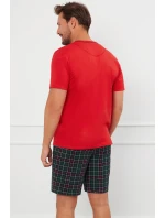 kr.r. kr.sp. model 20770242 - Italian Fashion kr.r. kr.sp. model 20770242 - Italian Fashion