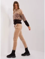 Súprava WN KMPL 8214.31 béžová Súprava WN KMPL 8214.31 béžová