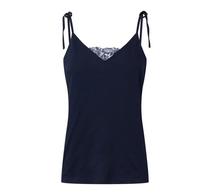 Pyžamo Daphne - Momenti Per Me Pyžamo Daphne - Momenti Per Me