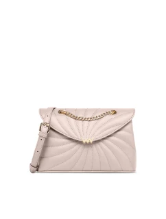 Dámska kabelka Vuch Allia Beige