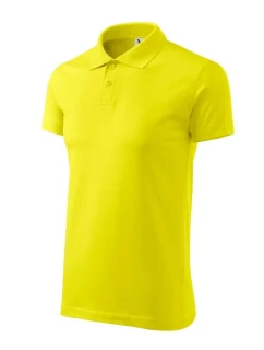 Pánska polokošeľa J. lemon