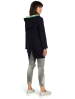 Dámsky overal B091 - BE wear