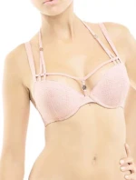 Podprsenka 15932 Marlies Dekkers