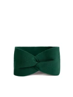 Čelenka cz24814-6 tmavozelená - Art Of Polo