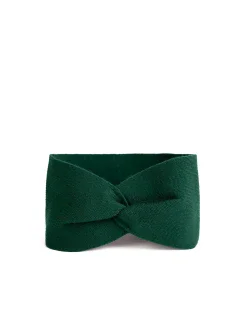 Čelenka cz24814-6 tmavozelená - Art Of Polo