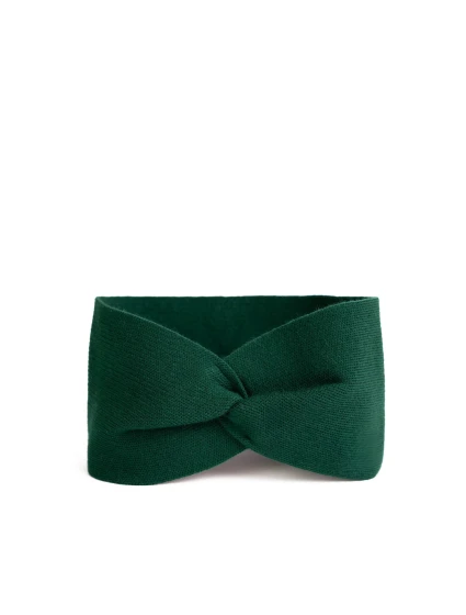 Čelenka cz24814-6 tmavozelená - Art Of Polo