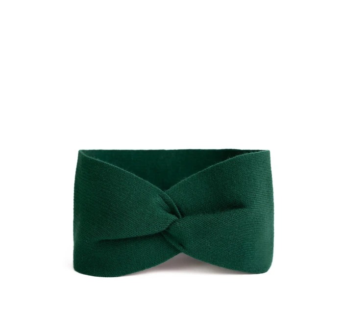 Čelenka cz24814-6 tmavozelená - Art Of Polo