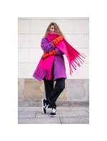 Rukavice rk23329-8 - Art Of Polo Rukavice rk23329-8 - Art Of Polo