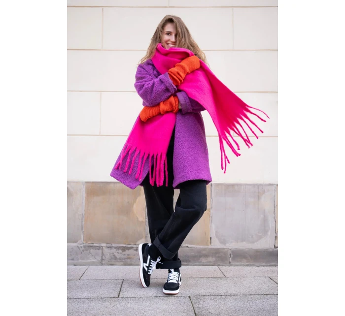 Rukavice rk23329-8 - Art Of Polo Rukavice rk23329-8 - Art Of Polo