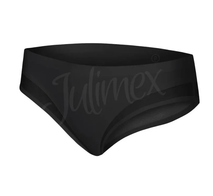 Dámske nohavičky FANCY - Julimex Dámske nohavičky FANCY - Julimex